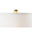 Wildwood Savannah Table Lamp