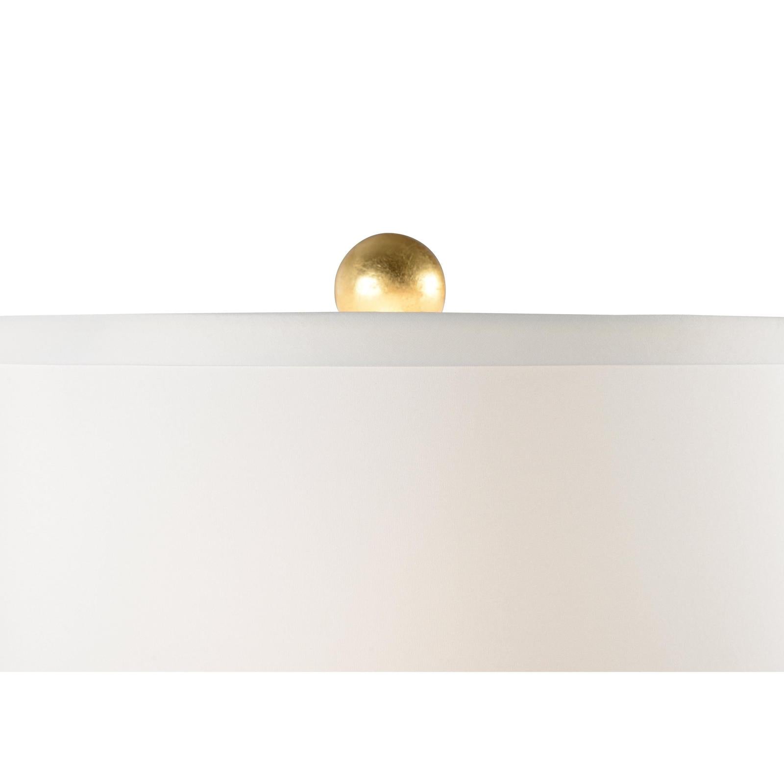 Wildwood Savannah Table Lamp