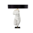Wildwood Peitho Table Lamp
