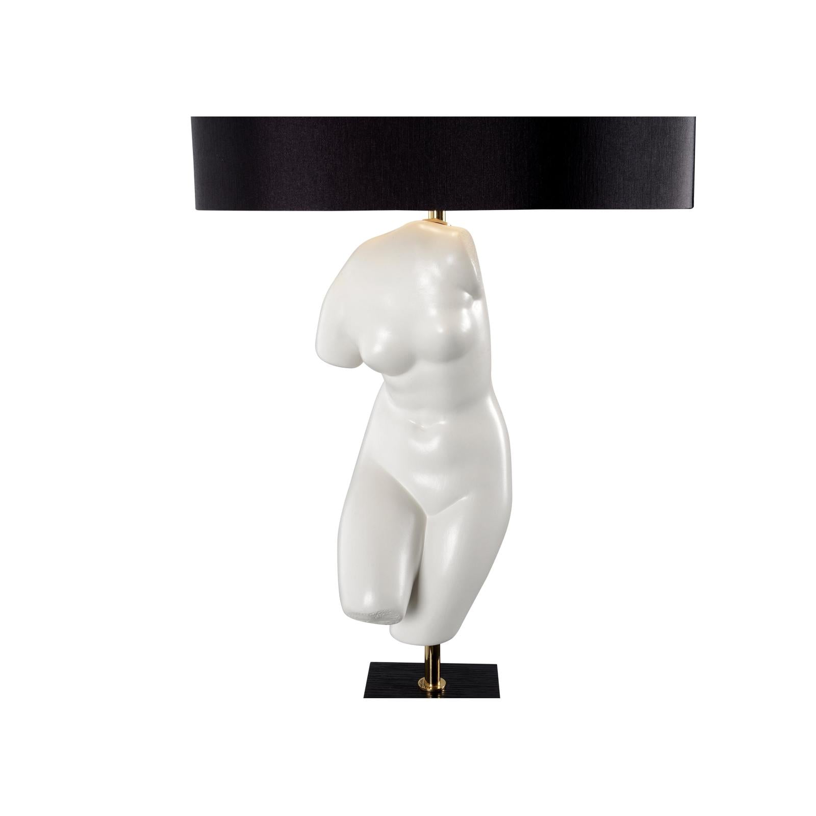 Wildwood Peitho Table Lamp