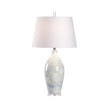 Wildwood Boccale Lamp