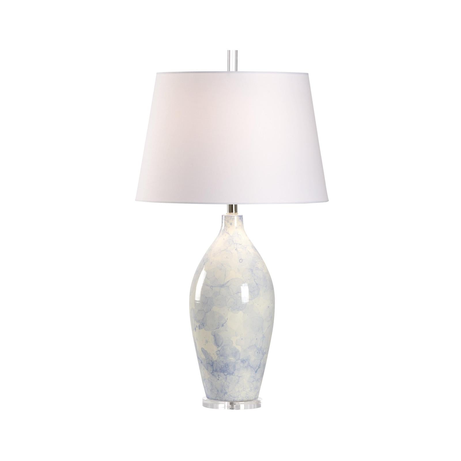 Wildwood Boccale Lamp