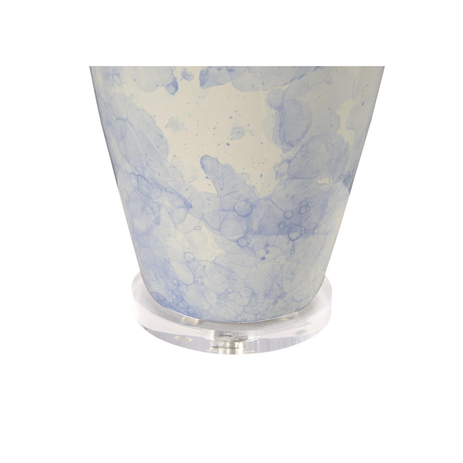 Wildwood Boccale Lamp