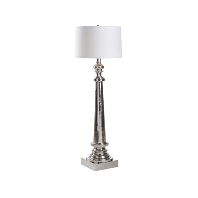 Wildwood The Tuscan Order Floor Lamp