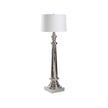 Wildwood The Tuscan Order Floor Lamp