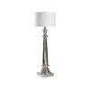 Wildwood The Tuscan Order Floor Lamp
