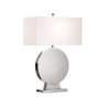Wildwood Aston Lamp