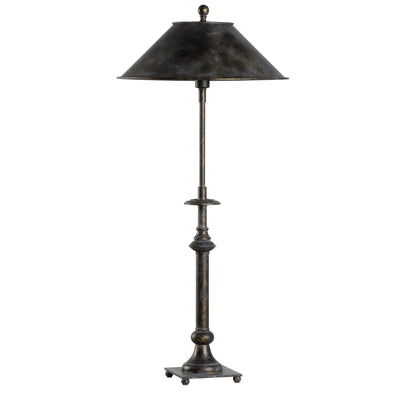 Wildwood Sebastian Table Lamp
