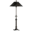 Wildwood Sebastian Table Lamp