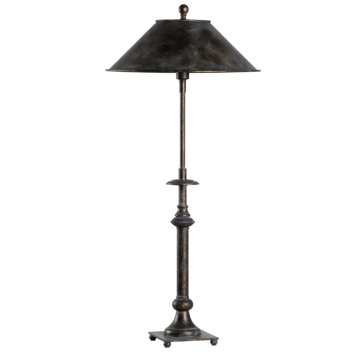 Wildwood Sebastian Table Lamp
