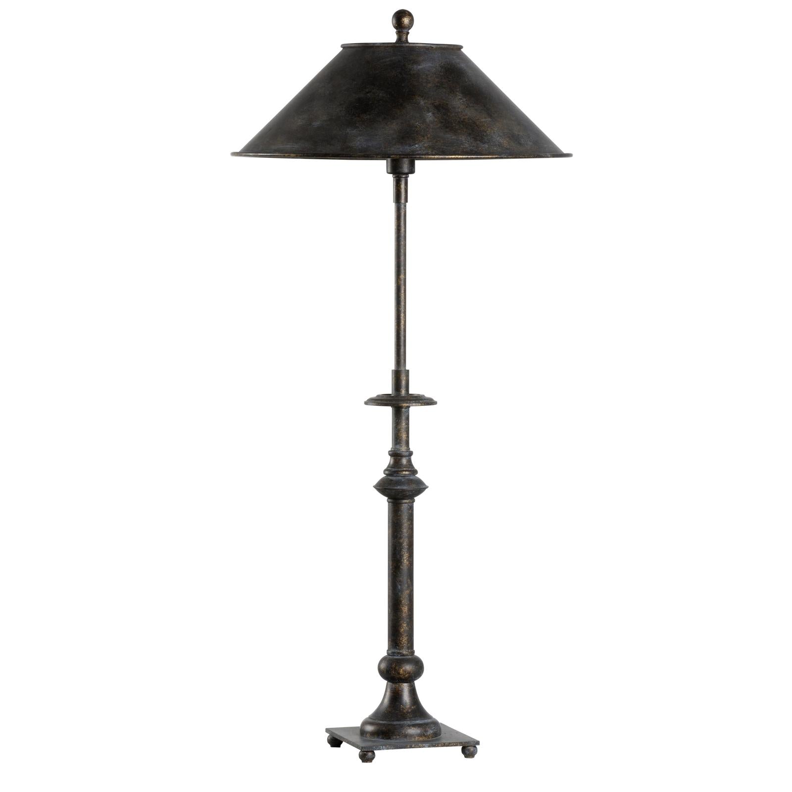 Wildwood Sebastian Table Lamp