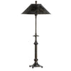 Wildwood Sebastian Table Lamp