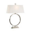 Wildwood Natalie Table Lamp