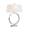 Wildwood Natalie Table Lamp