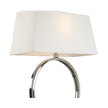 Wildwood Natalie Table Lamp