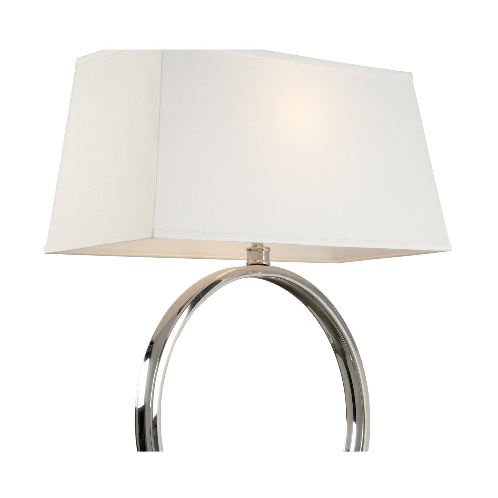 Wildwood Natalie Table Lamp