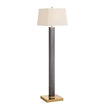 Wildwood Square Shooter Floor Lamp