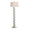 Wildwood The Square Mile Floor Lamp