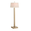 Wildwood Gold Dust Floor Lamp