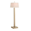 Wildwood Gold Dust Floor Lamp