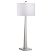 Wildwood Obelisk Of Montevideo Table Lamp