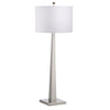 Wildwood Obelisk Of Montevideo Table Lamp