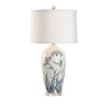 Wildwood Ruth's Garden Table Lamp