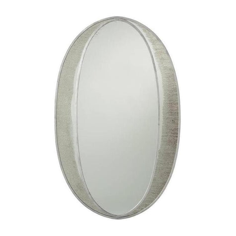 Arteriors Nadine Mirror