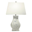Wildwood Abstract Table Lamp