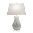 Wildwood Abstract Table Lamp