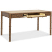 Hooker Furniture Archives Writing Desk
