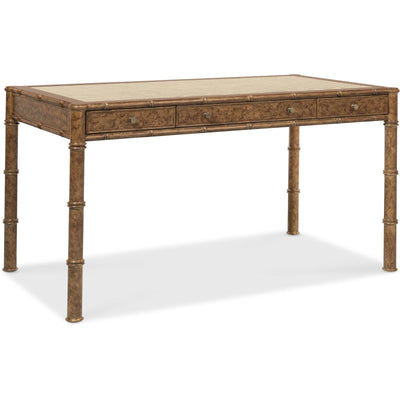 Hooker Furniture Archives Writing Desk