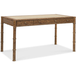Hooker Furniture Archives Writing Desk