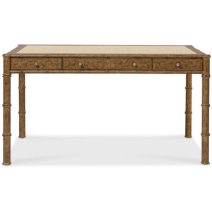 Hooker Furniture Archives Writing Desk