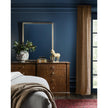 Hooker Furniture Archives Eight-Drawer Dresser