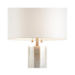 Wildwood Andria Lamp