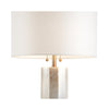 Wildwood Andria Lamp