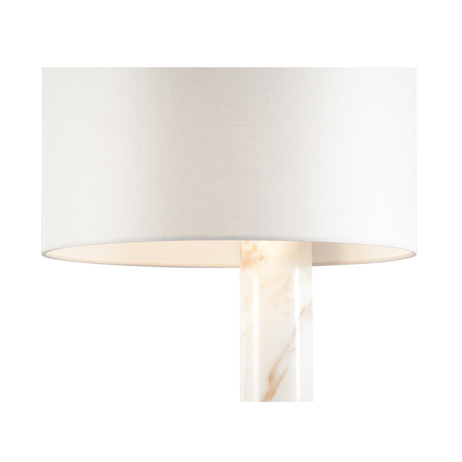 Wildwood Rimini Table Lamp