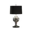 Wildwood Dressage Lamp