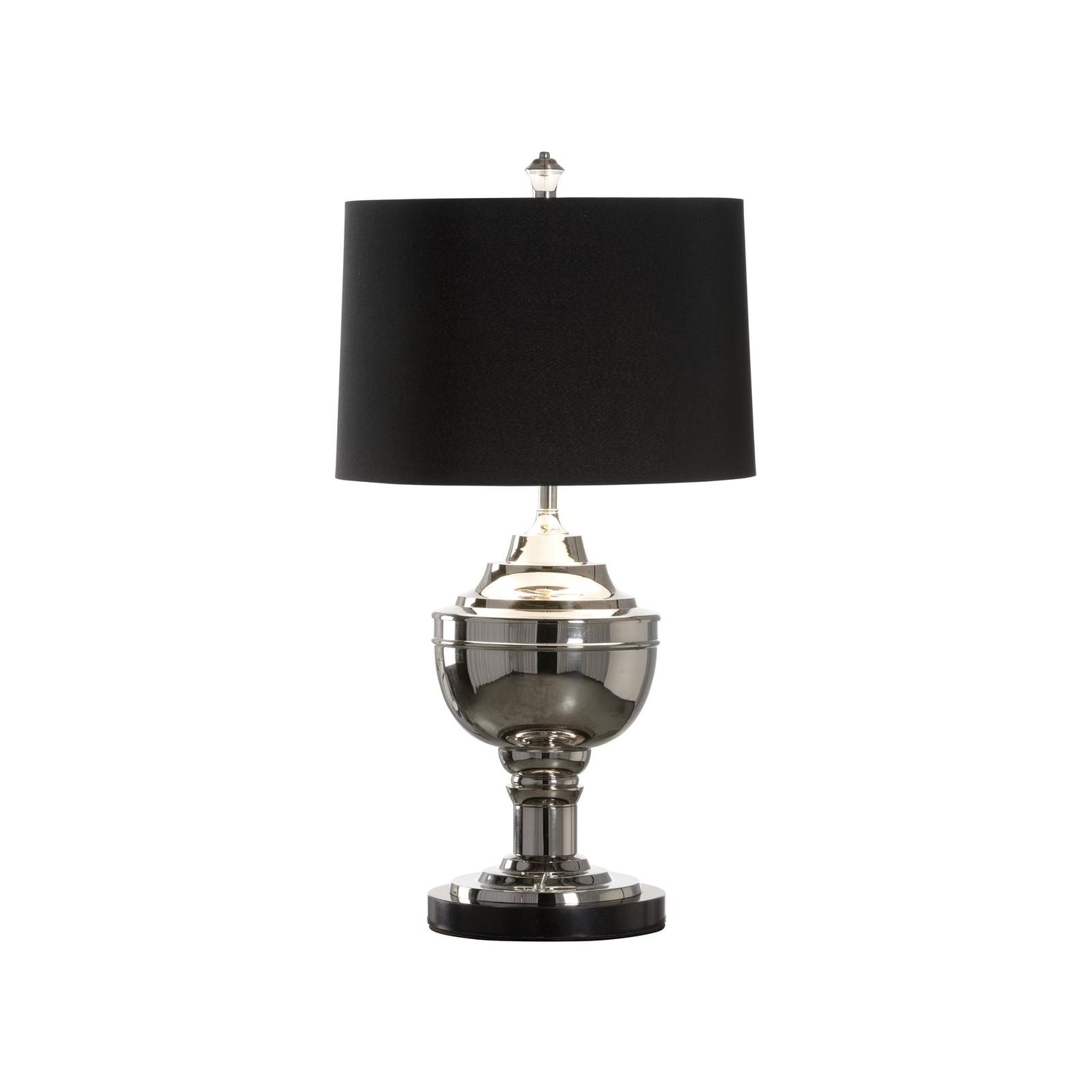 Wildwood Dressage Lamp