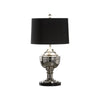 Wildwood Dressage Lamp
