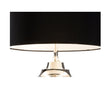 Wildwood Dressage Lamp