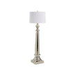 Wildwood Equus Floor Lamp