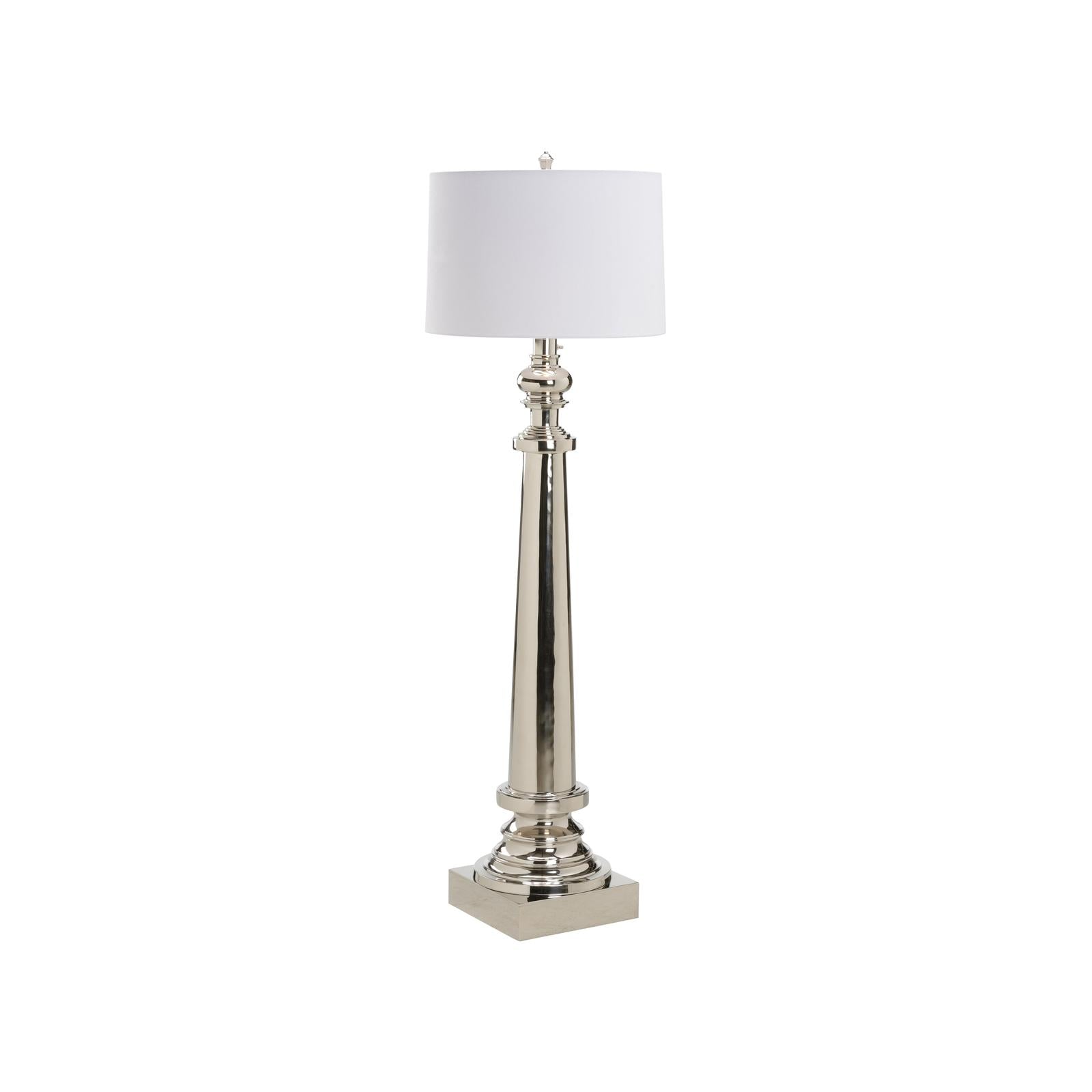 Wildwood Equus Floor Lamp