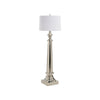 Wildwood Equus Floor Lamp