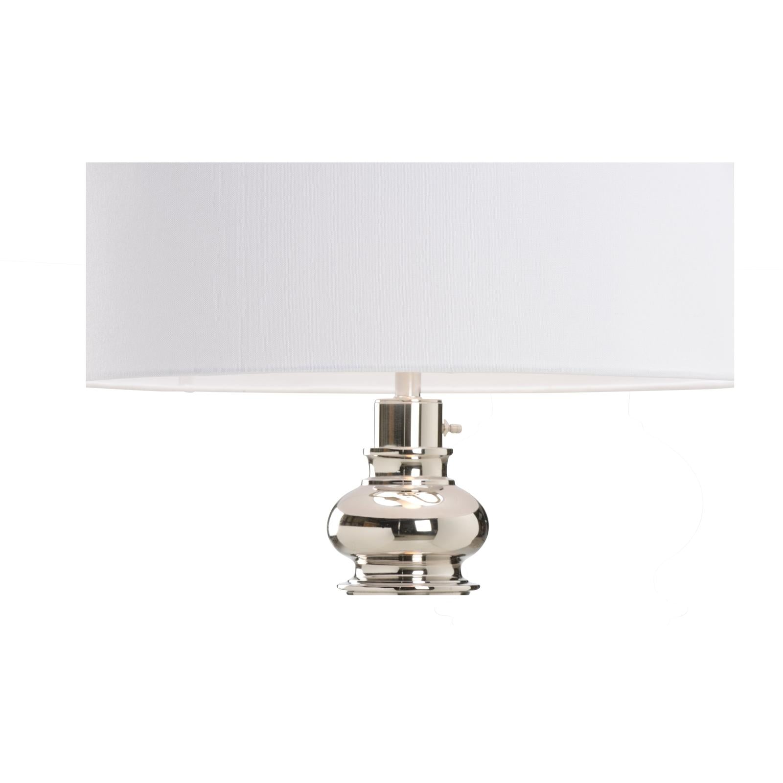 Wildwood Equus Floor Lamp