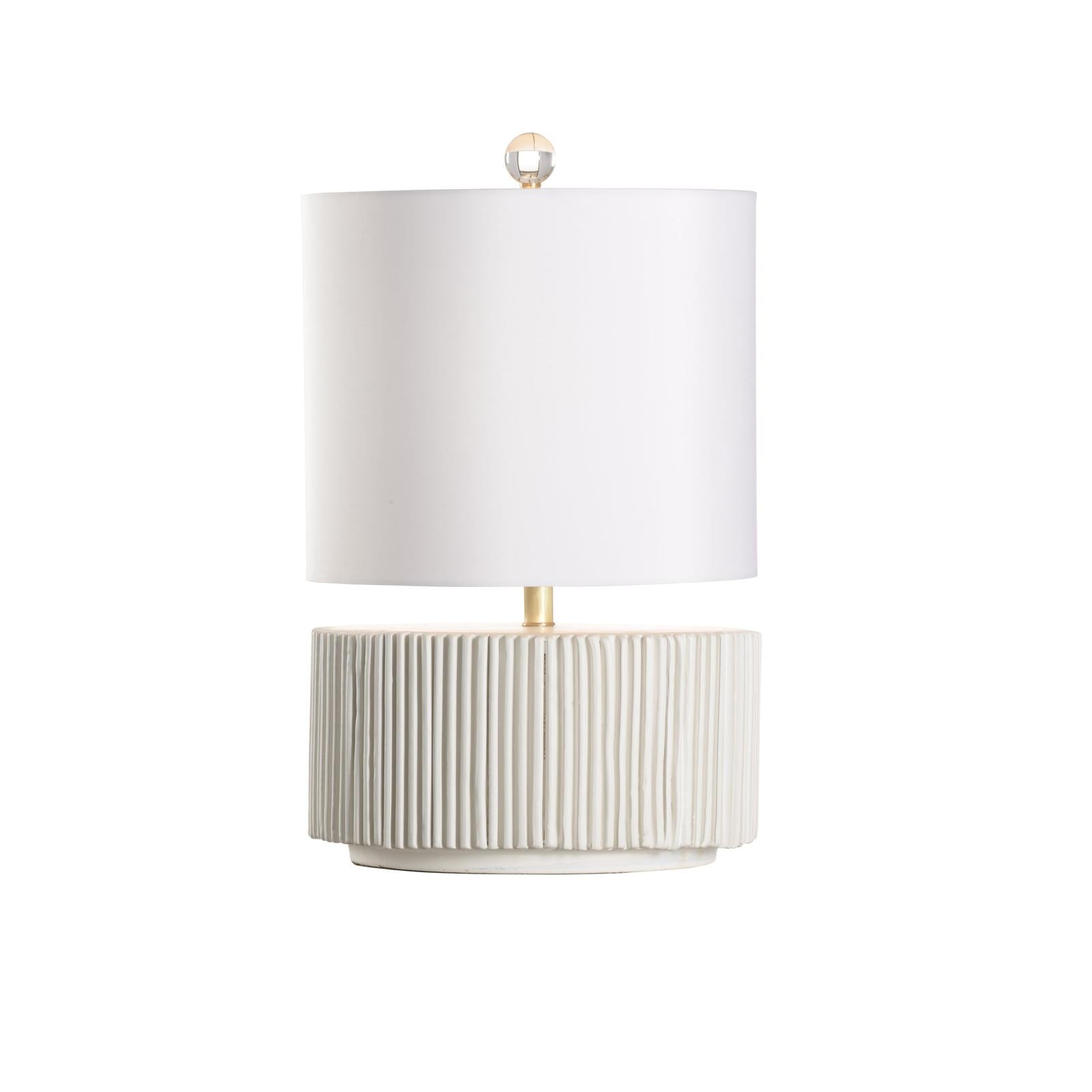 Wildwood Porticello Table Lamp