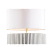 Wildwood Porticello Table Lamp