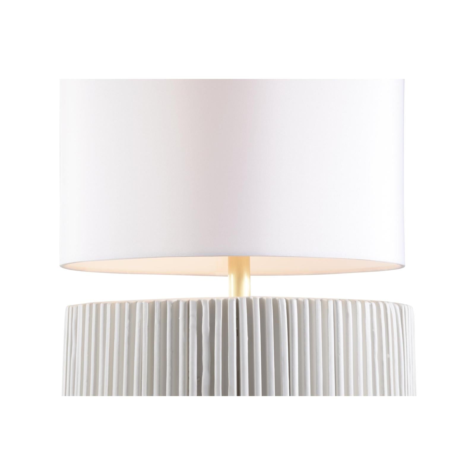 Wildwood Porticello Table Lamp