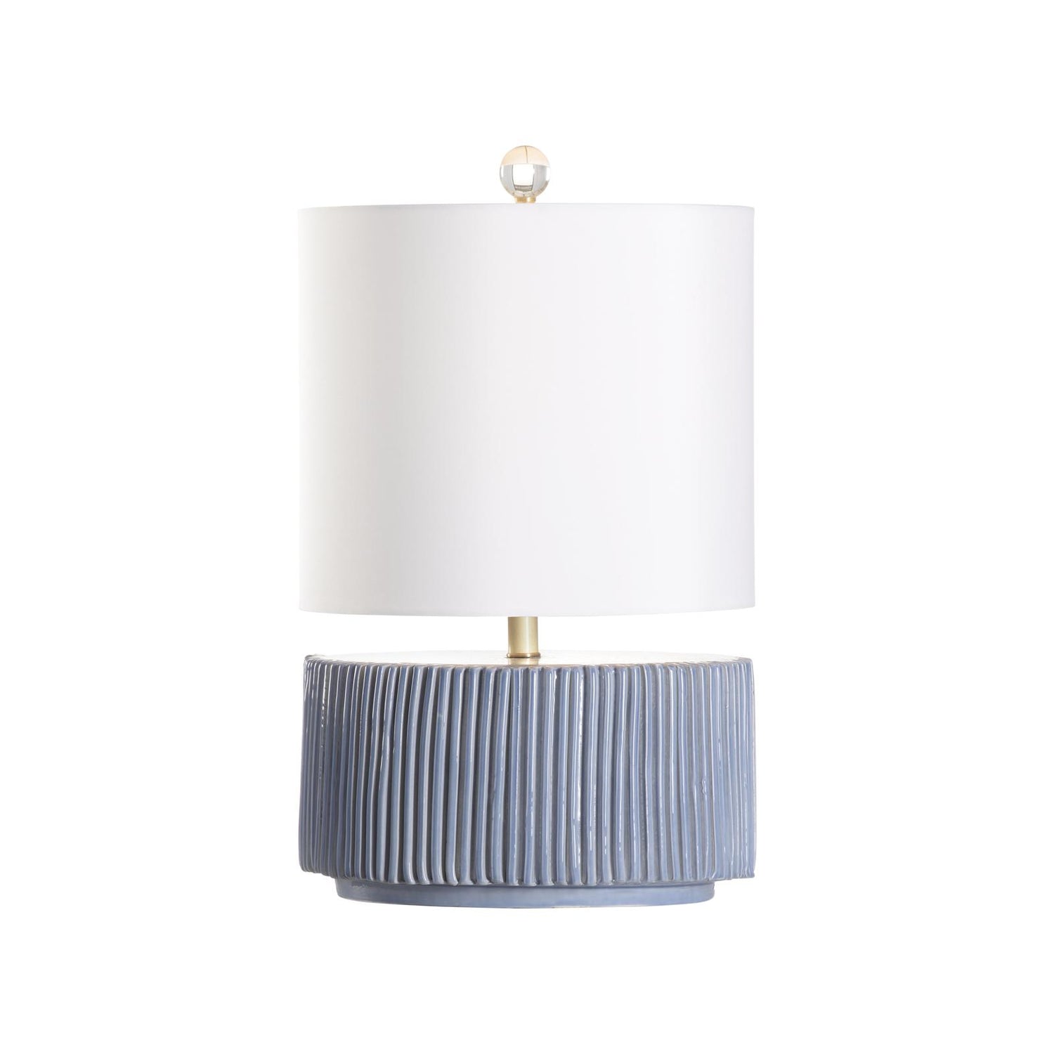 Wildwood Porticello Table Lamp